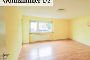 Freundliche und modernisierte 3-Zimmer-Wohnung mit Balkon und EBK in Wuppertal – Leibuschstraße 5, 42389 Wuppertal – Vorschaubild 5