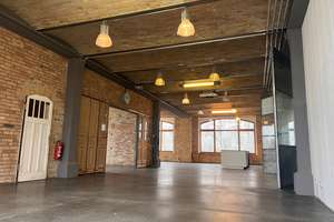 Elegantes Loft in Wilhelmsruh, Pankow – Ihr neues Zuhause im urbanen Stil. – Die vollständige Adresse der Immobilie erhältst du vom Anbieter., 13158 Wilhelmsruh, Berlin – Vorschaubild 9