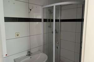 Kleine 2-Zimmer Dachgeschoss Wohnung in Krefeld Zentrum – Westwall 136, 47798 Stadtmitte, Krefeld – Vorschaubild 13