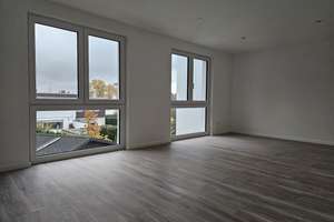 Exklusives Einfamilienhaus - Architekten-Erweiterung 2023 -  ca. 195m² - Stein auf Stein – 44379 Kirchlinde, Dortmund – Vorschaubild 12