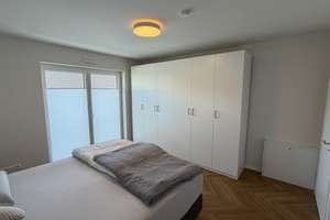 Provisionsfrei vom Eigentümer: Neuwertiges Massivhaus (A+) mit Wärmepumpe, Designerküche & Wallbox – Die vollständige Adresse der Immobilie erhältst du vom Anbieter., 95326 Kulmbach – Vorschaubild 20