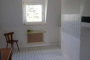 2 ZKB DG Wohnung Ko-Neuendorf, grün und zentral – Im Hüttenstück 4, 56070 Neuendorf, Koblenz – Vorschaubild 12