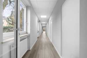 KENSINGTON Exklusiv – Gründerzeit-Villa Büttner, mit wandelbaren Anbau und teilweise bebaubar – Rhein-Erft-Kreis – Vorschaubild 17