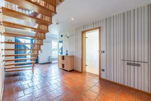 Zweifamilienhaus mit Schwimmbad, 3 Garagen und großem Grundstück - ideal für Pferdeliebhaber! – Die vollständige Adresse der Immobilie erhältst du vom Anbieter., 38556 Bokensdorf – Vorschaubild 40