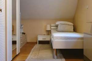 Einfamilienhaus mit ehemaliger Ladeneinheit in Schweigern! – Die vollständige Adresse der Immobilie erhältst du vom Anbieter., 97944 Boxberg – Vorschaubild 14