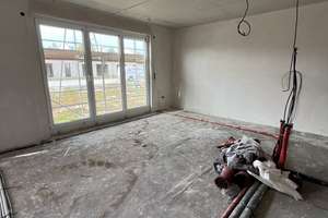 Reihenmittelhaus im Neubaugebiet in Seelze-Gümmer – Die vollständige Adresse der Immobilie erhältst du vom Anbieter., 30926 Seelze – Vorschaubild 10