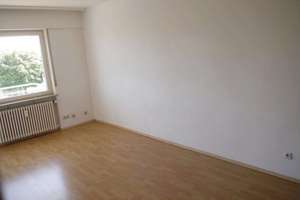 Apartment zum Wohlfühlen! Sonnige Südwest-Halbhöhenlage! – Karrnweg 33, 65199 Dotzheim, Wiesbaden – Vorschaubild 5