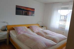 -Top Lage + Top Ausstattung + Top gepflegt -
Helle, freundliche Eigentumswohnung mit Balkon – Die vollständige Adresse der Immobilie erhältst du vom Anbieter., 47198 Alt-Homberg, Duisburg – Vorschaubild 13