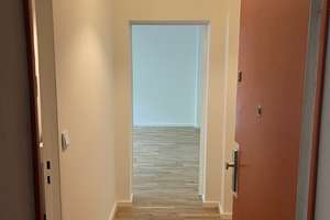 Charmante 1-Zimmer Wohnung mit Balkon in Kreuzberg – Johanniterstraße 30, 10961 Kreuzberg, Berlin – Vorschaubild 11
