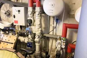 City-4-Fam.-Haus, 478 qm WF – Victoriastraße 32, 33602 Mitte, Bielefeld – Vorschaubild 33
