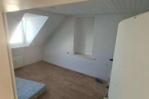 3-Zimmer-Wohnung in Wiesbaden-Bierstadt – ca. 64 m² – ab 01.10. verfügbar – Die vollständige Adresse der Immobilie erhältst du vom Anbieter., 65191 Bierstadt, Wiesbaden – Vorschaubild 5