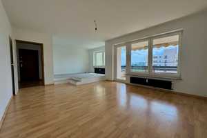 Helle 2,5-Zimmer-Wohnung mit EBK, Balkon & Garage– ruhig am Waldrand gelegen – Hildesheim (Kreis) – Vorschaubild 3