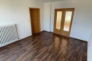 Exklusive 3-Raum-Wohnung mit gehobener Innenausstattung mit Balkon und Einbauküche in Bonn – Hausdorffstraße 233, 53129 Bonn – Vorschaubild 11