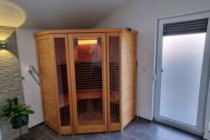 Ferienhaus mit Top Rendite  – Weitendorf 12c, 23999 Insel Poel – Vorschaubild 22