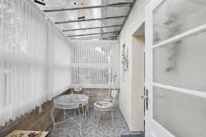 Bezugsfreie, elegante Altbauvilla im Herzen von Frohnau: Großer Garten, Terrasse und Garage – Berlin – Vorschaubild 4