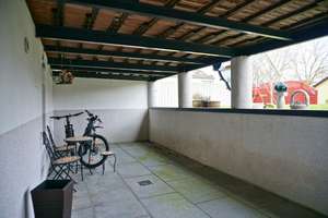 Wohnhaus mit 3 Wohneinheiten und Garten – Die vollständige Adresse der Immobilie erhältst du vom Anbieter., 76744 Wörth am Rhein – Vorschaubild 40