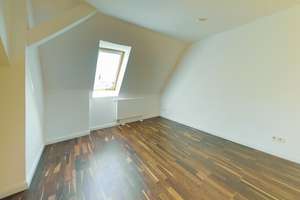 Zentrale 4 Zimmer Wohnung mit Charme und vielen Möglichkeiten – Die vollständige Adresse der Immobilie erhältst du vom Anbieter., 80339 Westend, München – Vorschaubild 7