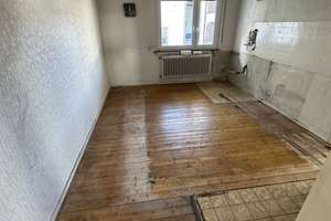 Geräumiges Haus  mit 9 Zimmern in Dettenheim – Gartenstraße 11, 76706 Dettenheim – Vorschaubild 34