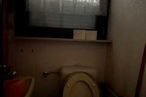 ***Bungalow mit Indoor Pool und ELW in bester Lage*** – Main-Kinzig-Kreis – Vorschaubild 16