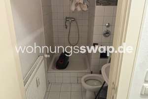 Wohnungstausch: Spandauer Weg 11 – Spandauer Weg 11, 22000 Jenfeld, Hamburg – Vorschaubild 7