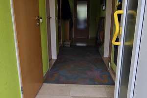 Geräumiges 4-5 Zimmer Haus in Taunusstein-Wehen von privat – Die vollständige Adresse der Immobilie erhältst du vom Anbieter., 65232 Taunusstein – Vorschaubild 12
