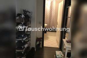 Tauschwohnung: Wunderschöne ruhige zwei zimmer Wohnung mit EBK – Die vollständige Adresse der Immobilie erhältst du vom Anbieter., 30177 List, Hannover – Vorschaubild 5