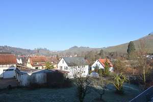 Sonnige, großzügige 4-Zimmer Wohnung in Stuttgart Uhlbach – Die vollständige Adresse der Immobilie erhältst du vom Anbieter., 70329 Uhlbach, Stuttgart – Vorschaubild 23