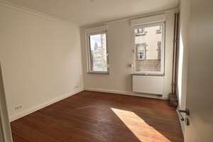 Einmalige Chance renovierte 2 Zimmer-Wohnung mit Loftfeeling in einem historischen Haus im Rodgebiet – Die vollständige Adresse der Immobilie erhältst du vom Anbieter., 75173 Südweststadt, Pforzheim – Vorschaubild 9