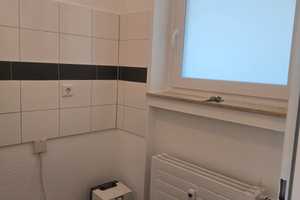 **Willkommen in Ihrem neuen Zuhause in Essen-Holsterhausen!** – Gemarkenstr. 114-116, 45147 Essen – Vorschaubild 9