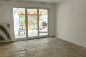 Alltagstaugliche 2,5-Zimmer-Wohnung mit Balkon in Augsburg – Ortlerstraße 101, 86163 Hochzoll-Süd, Augsburg – Vorschaubild 18