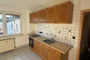 🏠 MODERNE 4ER WG IN TOP LAGE - PERFEKT FÜR STUDENTEN UND BERUFSTÄTIGE! 🏠 – Am Schlagbaum 2, 45326 Altenessen-Süd, Essen – Vorschaubild 2
