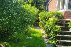 Ein- oder Mehrfamilienhaus mit allem, was das Herz begehrt – Walfängerweg 4, 25348 Steinburg (Kreis) – Vorschaubild 3