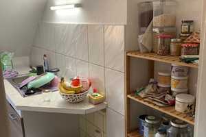 Großzügige 2 Zimmer Dachgeschoss-Wohnung in Essen-Frohnhausen zum 01.06.25! – Dahnstr. 18, 45144 Essen – Vorschaubild 9
