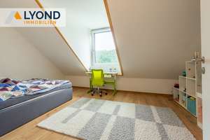 Ihr Wohntraum auf 145 m² in Unterkochen: Reiheneckhaus mit Garten, Südterrasse & viel Platz – Die vollständige Adresse der Immobilie erhältst du vom Anbieter., 73432 Unterkochen, Aalen – Vorschaubild 19