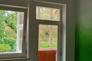 🏡 Gepflegte 3-Zimmer-Wohnung mit Wintergarten in sehr guter Lage von Ludwigshafen-Friesenheim – 67063 Friesenheim, Ludwigshafen am Rhein – Vorschaubild 2