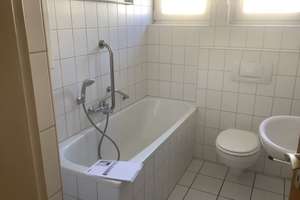 ***Sehr schöne 3-Zimmer-Wohnung in Krefeld-Zentrum mit Balkon... bezugsfertig bereits zum 01.07.26** – Weeserweg 9, 47804 Kempener Feld/Baackeshof, Krefeld – Vorschaubild 11