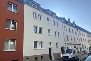 Schöne, moderne Wohnungen in guter Lage von Münster – Sternstraße 38, 48145 Münster – Vorschaubild 1