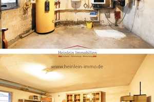 Zweifamilienhaus - Traumgarten (Teilungsmögl in DreiFamHaus)* 3 Stellpl. 1 Garage* Balkon* Leeheim – Groß-Gerau (Kreis) – Vorschaubild 42