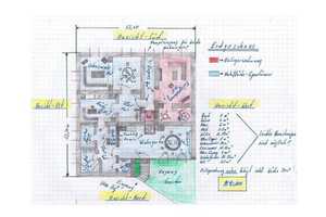 Gepflegtes Einfamilienhaus in Limburg-Lindenholzhausen – Kirchstr. 33, 65551 Limburg-Weilburg (Kreis) – Vorschaubild 20