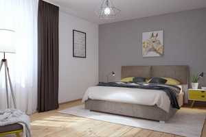 3-Raumwohnung am Neustädter See – Salvador-Allende-Straße 32, 39126 Magdeburg – Vorschaubild 6