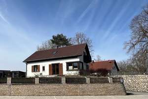 Ihr neues Traumhaus! – Die vollständige Adresse der Immobilie erhältst du vom Anbieter., 93089 Aufhausen – Vorschaubild 2
