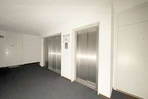 Property thumbnail 28