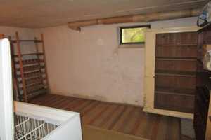 Wohnen auf einer Ebene! Einfamilienhaus am Ortsrand im Bungalowstil – Breslauer Str. 35, 91217 Nürnberger Land (Kreis) – Vorschaubild 20