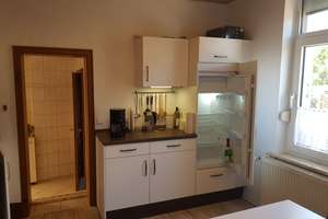 Freistehendes Einfamilienhaus mit Garage, Wintergarten und Kaufoption – Die vollständige Adresse der Immobilie erhältst du vom Anbieter., 27478 Cuxhaven – Vorschaubild 14