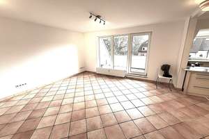 Helle 4 Zimmer Maisonette-Wohnung mit Balkon in  Alt-Wettbergen... – Die vollständige Adresse der Immobilie erhältst du vom Anbieter., 30457 Wettbergen, Hannover – Vorschaubild 2