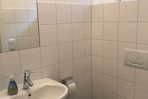 Gepflegtes 5-Zimmer-Reihenmittelhaus mit EBK in Oberursel (Taunus), Oberursel – Die vollständige Adresse der Immobilie erhältst du vom Anbieter., 61440 Oberursel (Taunus) – Vorschaubild 6