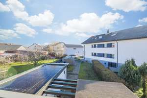 Kleines Wohnhaus mit schönem Grundstück – Die vollständige Adresse der Immobilie erhältst du vom Anbieter., 75217 Birkenfeld – Vorschaubild 18