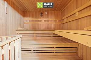 360° I Split-Level-Bungalow in Neu-Ulm-Gerlenhofen – architektonisches Raumwunder auf vier Ebenen – Die vollständige Adresse der Immobilie erhältst du vom Anbieter., 89233 Neu-Ulm – Vorschaubild 18