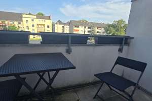 MFH mit 7 Wohnungen in Köln Mülheim mit Mietpreisreserve - Verkauf im Bieterverfahren – 51065 Mülheim (Ortsteil), Köln – Vorschaubild 6