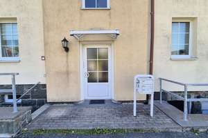 Gemütliche 3-Raum-Wohnung in ruhiger, herrlicher Lage in Muldenhammer – Die vollständige Adresse der Immobilie erhältst du vom Anbieter., 8262 Tannenbergsthal – Vorschaubild 11